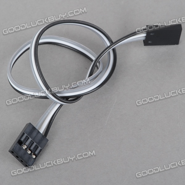 usb serial controller d driver systema
