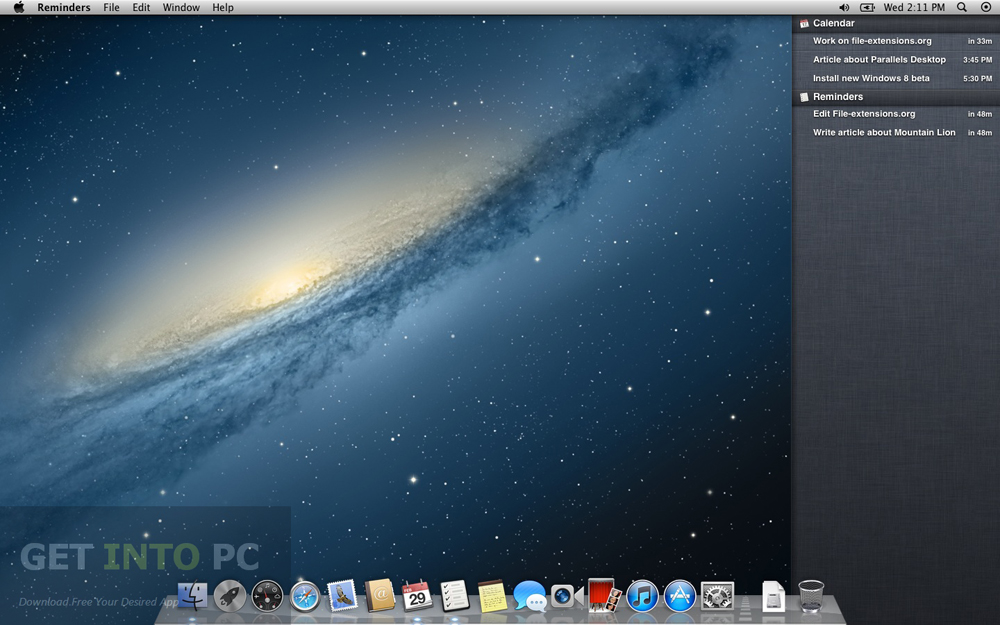 download max os x for macbooc