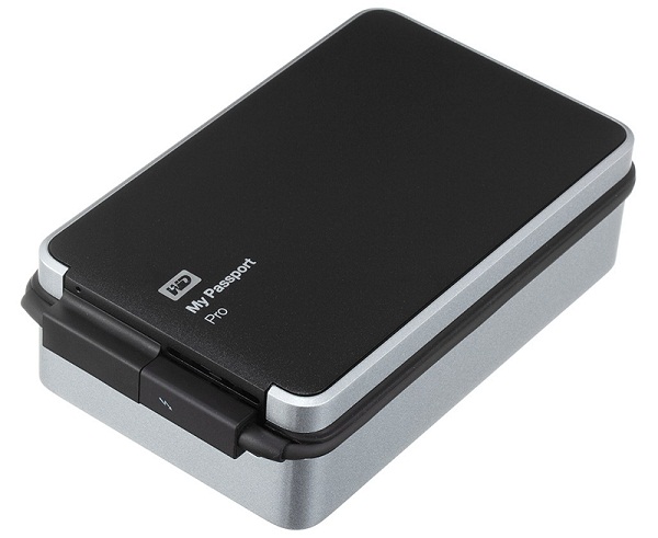 2tb solid state external hard drive for mac